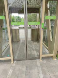 -演员的秘密·皮肤管理