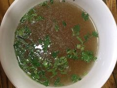 -淳澄水盆羊肉