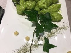-品粹徽园·家常安徽菜