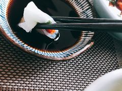 -天正河鲀·河豚亭(大连店)