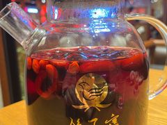 -鸽子窝(黄村店)
