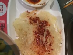 -可口香·非遗老号烧烤(南岗直营店)