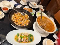 -闽和南(深圳万象城店)