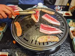 -金碗儿私厨(长阳店)