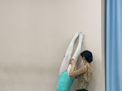 -梧桐花语舞蹈培训中心(潞城校区)