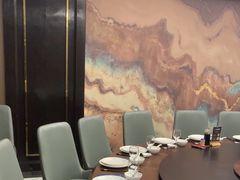 -新丁香海鲜酒店(银海商贸城店)