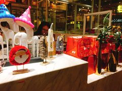 -卷心卷意·轻甜蛋糕(新光天地店)