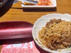 -二丁目食堂(铁西万象汇店)