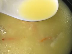 -鲍馬爷·鲍粥(洛浦店)