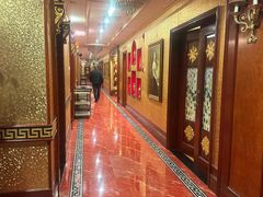 -红色江山(首钢国际大厦店)