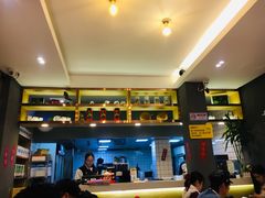 -糖糖屋•糖水•雪花冰店(时尚天河店)