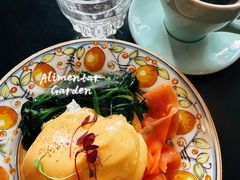 -Alimentari Grande(东湖路店)