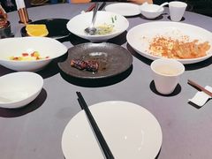 -徐记海鲜(梅溪新天地店)