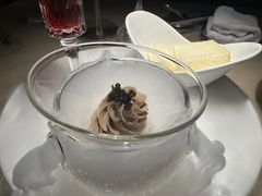 -波特曼西餐厅(中央大街店)