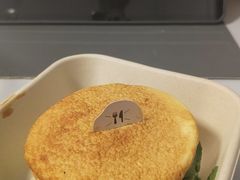 -龙湖杭州滨江天街