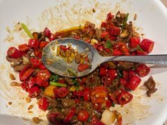 -广信传说(饶帮菜文化地标店)