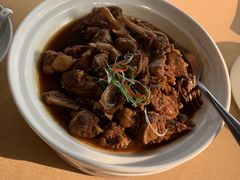 -RIVIERA 松鹤楼(外滩店)