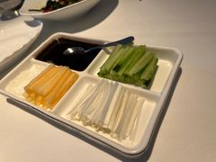 -上海总会SHANGHAICLUB(兴业太古汇店)