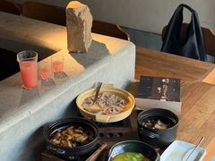 -元古雲境(太古里店)