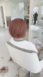 点击看大图 -5M HAIR SALON