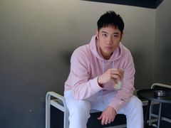-NokNok Coffee(宽窄巷子店)
