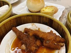 -佛山顺德香云纱园林酒店(清晖园店)