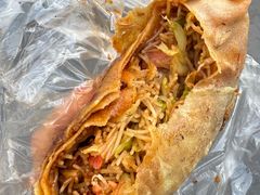 -缘顺缘兴玉米饼(吉杨路店)