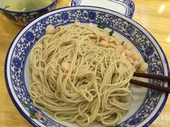 -裕兴记(东门町店)
