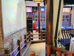 -坛宗剁椒鱼头(河西王府井店)