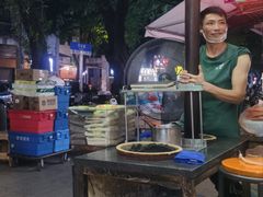 -芝麻糊世家(西华店)