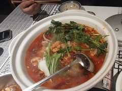 -帝一铭家宴(板塘店)