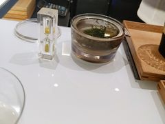 -飛鳥製茶