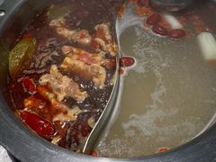 -沪小胖·小龙虾·蓝龙王(八佰伴店)