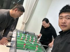 -麓舍全景太湖温泉别墅团建拓展会议亲子