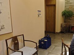 -丹江渔村(首都机场店)