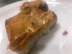 -瑞记湛江鸡饭店·粤西第一鸡(粤垦店)