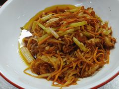-湘厨壹品(芙蓉广场店)