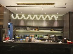 -新银座水汇(罗湖店)