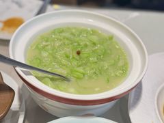 -品湘宴·湖南宁乡菜