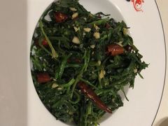 -郑州烤鸭总店