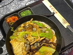 -勝记粉库桂林米粉非遗传承(西街店)