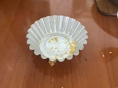 -勿理堂(西村店)