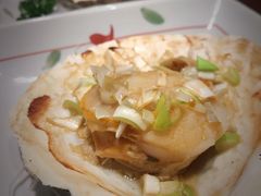 -翔峰炭火鳗鱼(悦泰街里公寓店)