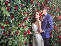 点击看大图 -韩国艺匠ARTIZ STUDIO(博览中心店)