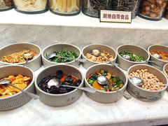 -李清佛跳墙|福建省十大名厨之首(后江埭店)