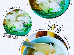 -胡荣泉(太平路店)