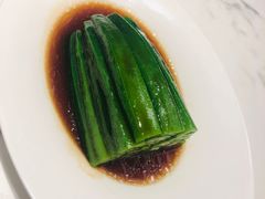 -喜鼎海胆水饺(柏威年购物中心店)