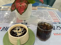-上海和展广汽丰田4S店(老闵行店)