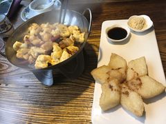 -听香·678茶铺(猛追湾店)