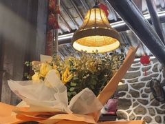 -尽善百年古院餐厅(王家老宅店)